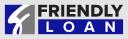 Friendly Loan logo